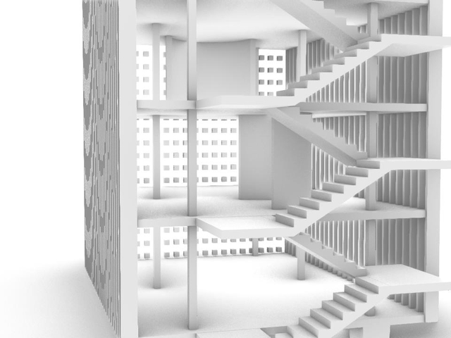 text-node created:&nbsp;2024-11-08 00:29:38 &nbsp; &nbsp; &nbsp; &nbsp; &nbsp; &nbsp; work submitted:&nbsp;2024-11-08 00:44:46 &nbsp; &nbsp; &nbsp; &nbsp; &nbsp; &nbsp; last&nbsp;editing/rating:&nbsp;2026-01-08 05:07:23