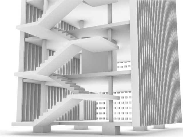 text-node created:&nbsp;2024-11-08 00:29:38 &nbsp; &nbsp; &nbsp; &nbsp; &nbsp; &nbsp; work submitted:&nbsp;2024-11-08 00:44:46 &nbsp; &nbsp; &nbsp; &nbsp; &nbsp; &nbsp; last&nbsp;editing/rating:&nbsp;2026-01-08 05:07:23