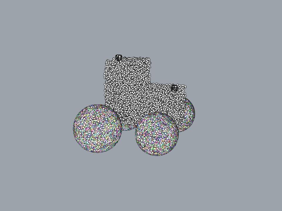 text-node created:&nbsp;2024-11-08 01:22:41 &nbsp; &nbsp; &nbsp; &nbsp; &nbsp; &nbsp; work submitted:&nbsp;2024-11-08 01:27:27 &nbsp; &nbsp; &nbsp; &nbsp; &nbsp; &nbsp; last&nbsp;editing/rating:&nbsp;2026-01-02 15:55:38