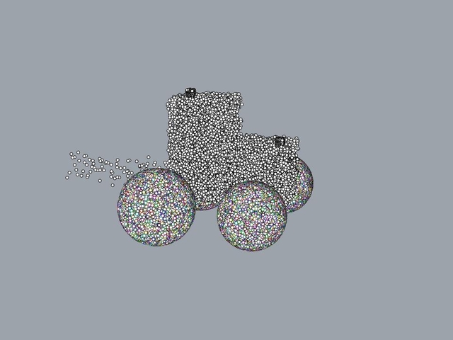 text-node created:&nbsp;2024-11-08 01:22:41 &nbsp; &nbsp; &nbsp; &nbsp; &nbsp; &nbsp; work submitted:&nbsp;2024-11-08 01:27:27 &nbsp; &nbsp; &nbsp; &nbsp; &nbsp; &nbsp; last&nbsp;editing/rating:&nbsp;2026-01-02 15:55:38