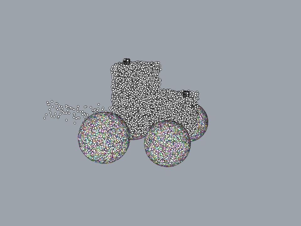 text-node created:&nbsp;2024-11-08 01:22:41 &nbsp; &nbsp; &nbsp; &nbsp; &nbsp; &nbsp; work submitted:&nbsp;2024-11-08 01:27:27 &nbsp; &nbsp; &nbsp; &nbsp; &nbsp; &nbsp; last&nbsp;editing/rating:&nbsp;2026-01-02 15:55:38