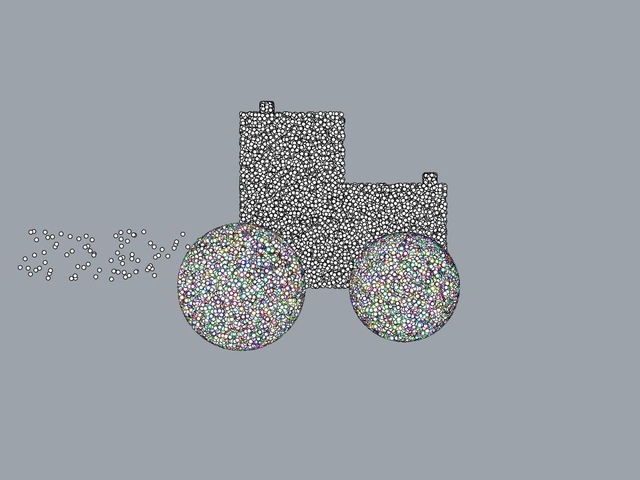 text-node created:&nbsp;2024-11-08 01:22:41 &nbsp; &nbsp; &nbsp; &nbsp; &nbsp; &nbsp; work submitted:&nbsp;2024-11-08 01:27:27 &nbsp; &nbsp; &nbsp; &nbsp; &nbsp; &nbsp; last&nbsp;editing/rating:&nbsp;2026-01-02 15:55:38