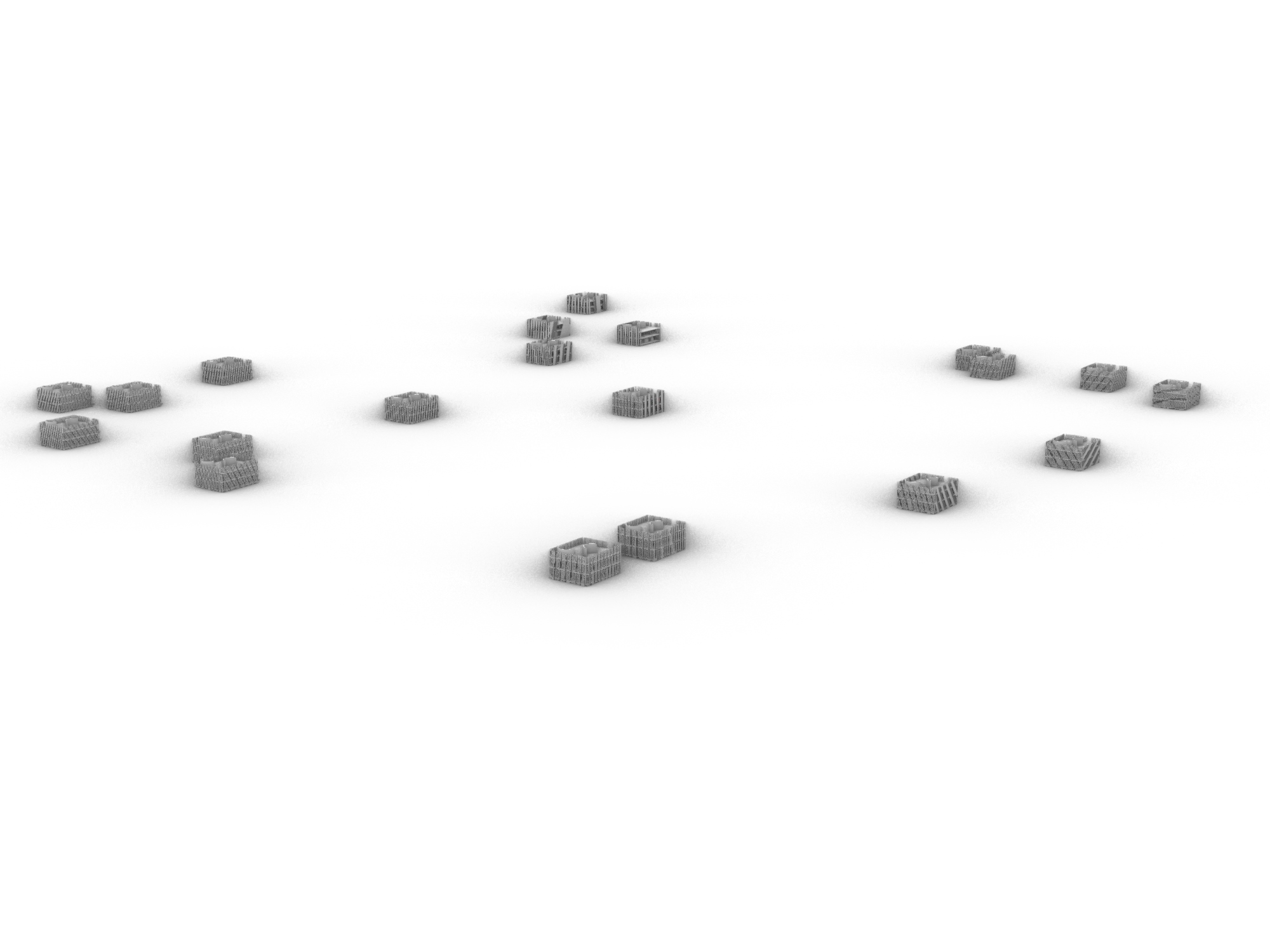 text-node created:&nbsp;2024-11-08 01:38:36 &nbsp; &nbsp; &nbsp; &nbsp; &nbsp; &nbsp; work submitted:&nbsp;2024-11-08 01:42:31 &nbsp; &nbsp; &nbsp; &nbsp; &nbsp; &nbsp; last&nbsp;editing/rating:&nbsp;2026-01-02 16:12:50