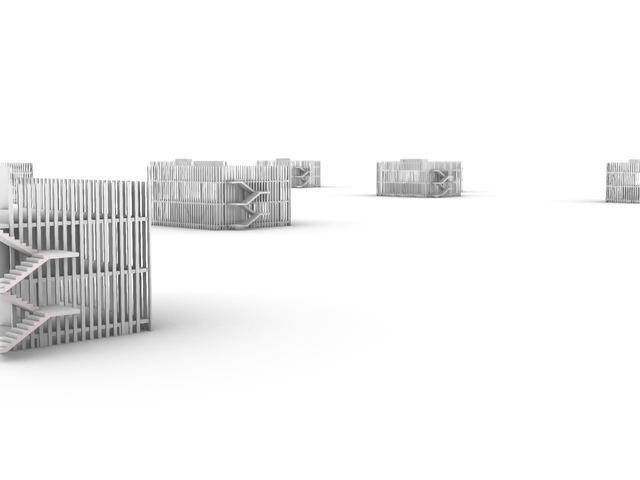 text-node created:&nbsp;2024-11-08 01:38:36 &nbsp; &nbsp; &nbsp; &nbsp; &nbsp; &nbsp; work submitted:&nbsp;2024-11-08 01:42:31 &nbsp; &nbsp; &nbsp; &nbsp; &nbsp; &nbsp; last&nbsp;editing/rating:&nbsp;2026-01-02 16:12:50