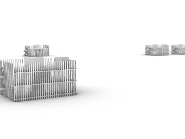 text-node created:&nbsp;2024-11-08 01:38:36 &nbsp; &nbsp; &nbsp; &nbsp; &nbsp; &nbsp; work submitted:&nbsp;2024-11-08 01:42:31 &nbsp; &nbsp; &nbsp; &nbsp; &nbsp; &nbsp; last&nbsp;editing/rating:&nbsp;2026-01-02 16:12:50