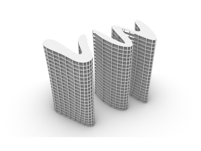 text-node created:&nbsp;2024-10-07 18:34:21 &nbsp; &nbsp; &nbsp; &nbsp; &nbsp; &nbsp; work submitted:&nbsp;2024-10-07 18:37:59 &nbsp; &nbsp; &nbsp; &nbsp; &nbsp; &nbsp; last&nbsp;editing/rating:&nbsp;2026-01-02 15:04:31