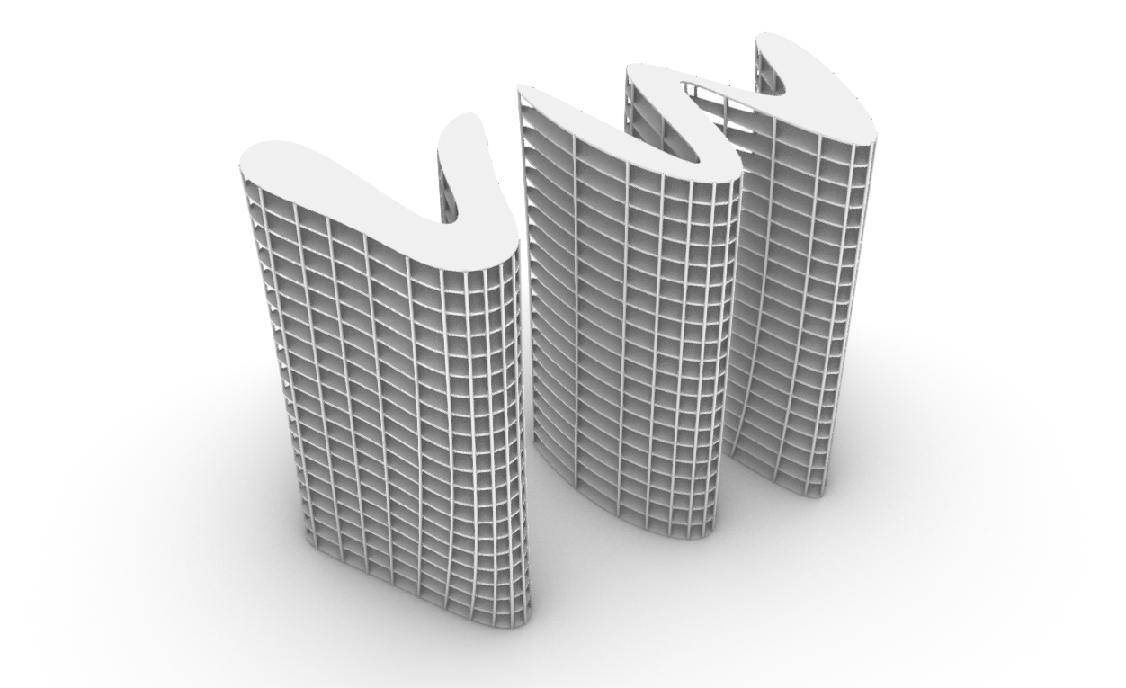 text-node created:&nbsp;2024-10-07 18:34:21 &nbsp; &nbsp; &nbsp; &nbsp; &nbsp; &nbsp; work submitted:&nbsp;2024-10-07 18:37:59 &nbsp; &nbsp; &nbsp; &nbsp; &nbsp; &nbsp; last&nbsp;editing/rating:&nbsp;2026-01-02 15:04:31