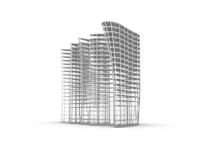 text-node created:&nbsp;2024-10-07 18:34:21 &nbsp; &nbsp; &nbsp; &nbsp; &nbsp; &nbsp; work submitted:&nbsp;2024-10-07 18:37:59 &nbsp; &nbsp; &nbsp; &nbsp; &nbsp; &nbsp; last&nbsp;editing/rating:&nbsp;2026-01-02 15:04:31