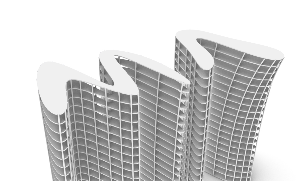 text-node created:&nbsp;2024-10-07 18:34:21 &nbsp; &nbsp; &nbsp; &nbsp; &nbsp; &nbsp; work submitted:&nbsp;2024-10-07 18:37:59 &nbsp; &nbsp; &nbsp; &nbsp; &nbsp; &nbsp; last&nbsp;editing/rating:&nbsp;2026-01-02 15:04:31