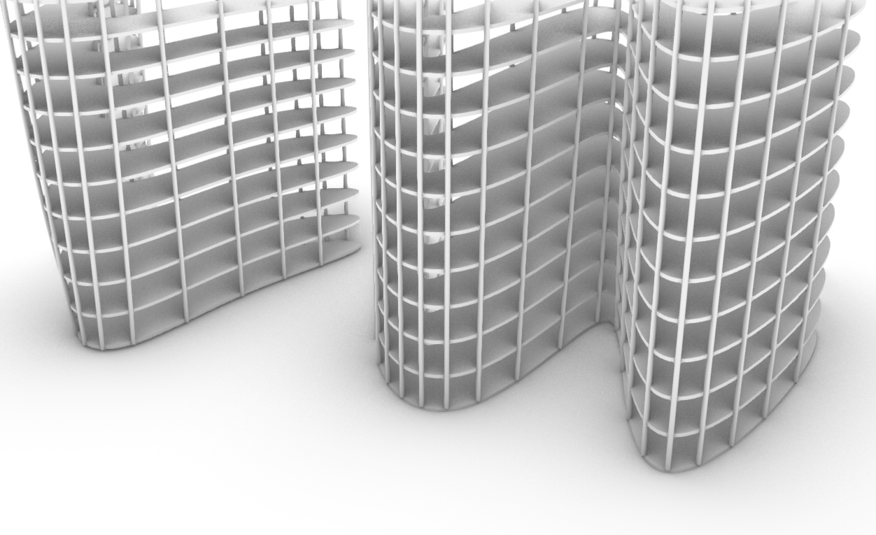 text-node created:&nbsp;2024-10-07 18:34:21 &nbsp; &nbsp; &nbsp; &nbsp; &nbsp; &nbsp; work submitted:&nbsp;2024-10-07 18:37:59 &nbsp; &nbsp; &nbsp; &nbsp; &nbsp; &nbsp; last&nbsp;editing/rating:&nbsp;2026-01-02 15:04:31