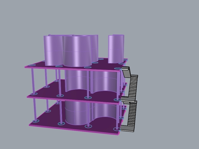 text-node created:&nbsp;2024-11-08 02:05:30 &nbsp; &nbsp; &nbsp; &nbsp; &nbsp; &nbsp; work submitted:&nbsp;2024-11-08 02:13:11 &nbsp; &nbsp; &nbsp; &nbsp; &nbsp; &nbsp; last&nbsp;editing/rating:&nbsp;2026-01-02 16:18:19