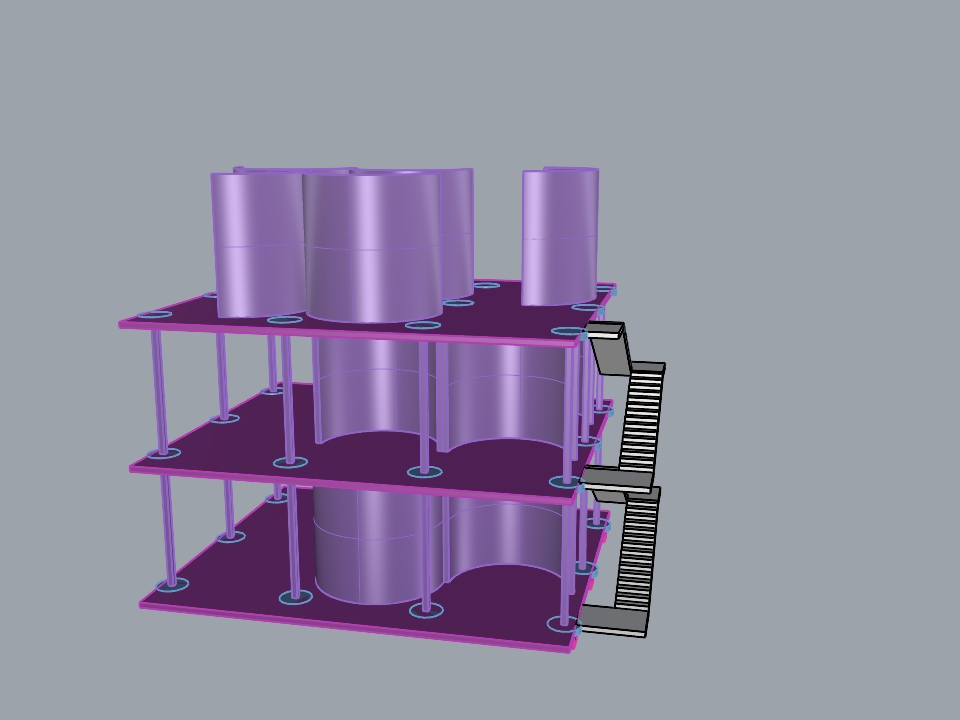 text-node created:&nbsp;2024-11-08 02:05:30 &nbsp; &nbsp; &nbsp; &nbsp; &nbsp; &nbsp; work submitted:&nbsp;2024-11-08 02:13:11 &nbsp; &nbsp; &nbsp; &nbsp; &nbsp; &nbsp; last&nbsp;editing/rating:&nbsp;2026-01-02 16:18:19