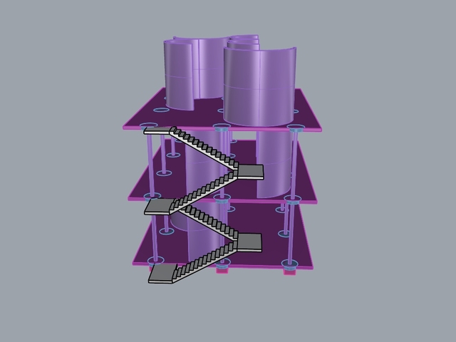 text-node created:&nbsp;2024-11-08 02:05:30 &nbsp; &nbsp; &nbsp; &nbsp; &nbsp; &nbsp; work submitted:&nbsp;2024-11-08 02:13:11 &nbsp; &nbsp; &nbsp; &nbsp; &nbsp; &nbsp; last&nbsp;editing/rating:&nbsp;2026-01-02 16:18:19