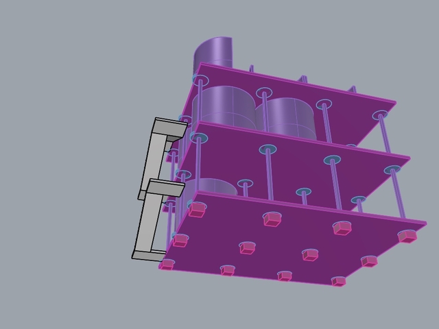 text-node created:&nbsp;2024-11-08 02:05:30 &nbsp; &nbsp; &nbsp; &nbsp; &nbsp; &nbsp; work submitted:&nbsp;2024-11-08 02:13:11 &nbsp; &nbsp; &nbsp; &nbsp; &nbsp; &nbsp; last&nbsp;editing/rating:&nbsp;2026-01-02 16:18:19