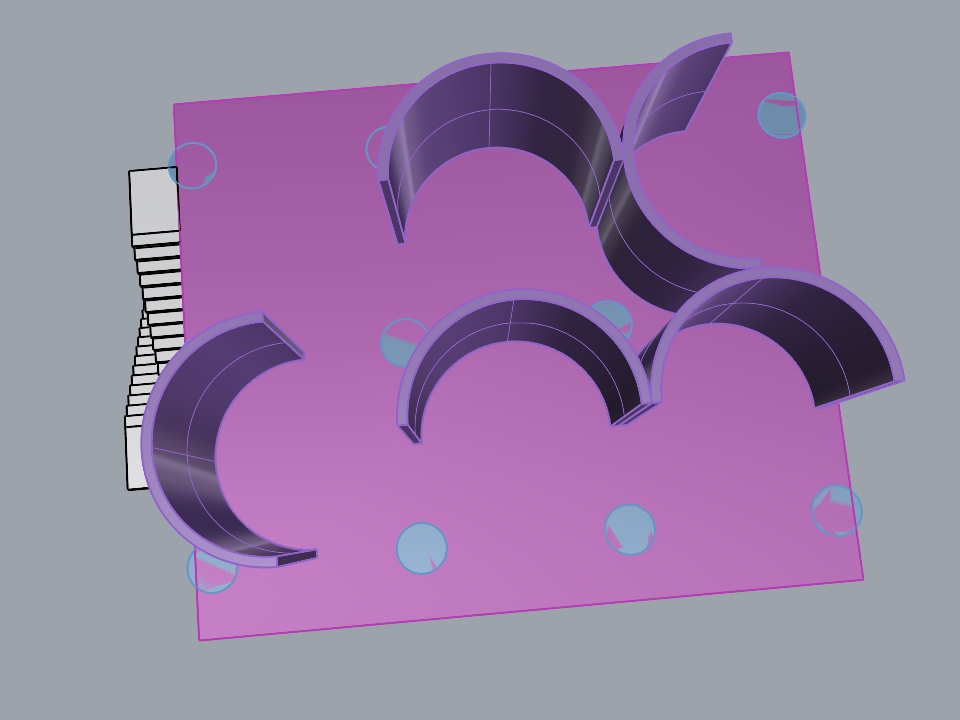 text-node created:&nbsp;2024-11-08 02:05:30 &nbsp; &nbsp; &nbsp; &nbsp; &nbsp; &nbsp; work submitted:&nbsp;2024-11-08 02:13:11 &nbsp; &nbsp; &nbsp; &nbsp; &nbsp; &nbsp; last&nbsp;editing/rating:&nbsp;2026-01-02 16:18:19