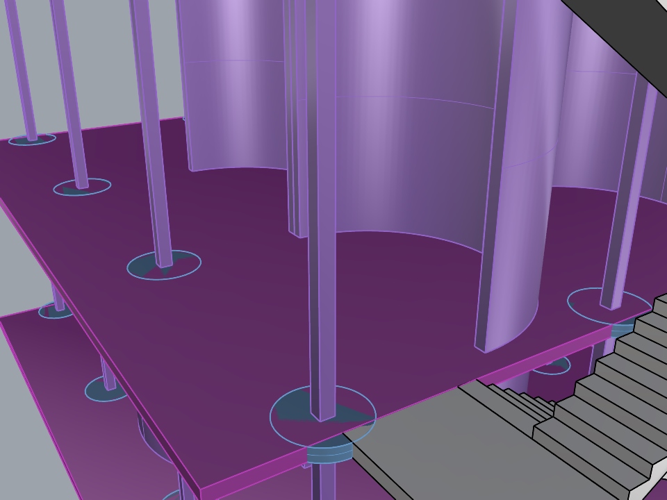 text-node created:&nbsp;2024-11-08 02:05:30 &nbsp; &nbsp; &nbsp; &nbsp; &nbsp; &nbsp; work submitted:&nbsp;2024-11-08 02:13:11 &nbsp; &nbsp; &nbsp; &nbsp; &nbsp; &nbsp; last&nbsp;editing/rating:&nbsp;2026-01-02 16:18:19