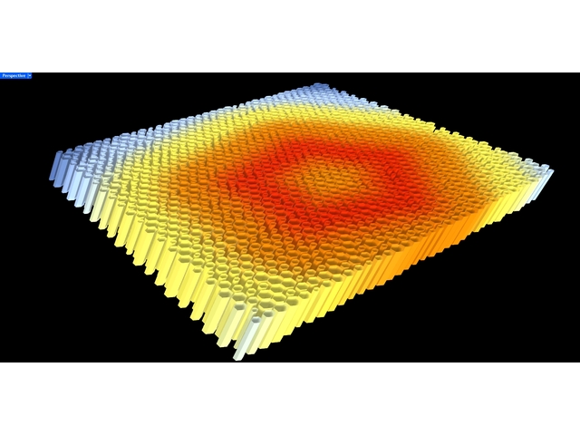 text-node created:&nbsp;2024-11-08 02:07:00 &nbsp; &nbsp; &nbsp; &nbsp; &nbsp; &nbsp; work submitted:&nbsp;2024-11-08 02:12:37 &nbsp; &nbsp; &nbsp; &nbsp; &nbsp; &nbsp; last&nbsp;editing/rating:&nbsp;2026-01-02 16:15:37