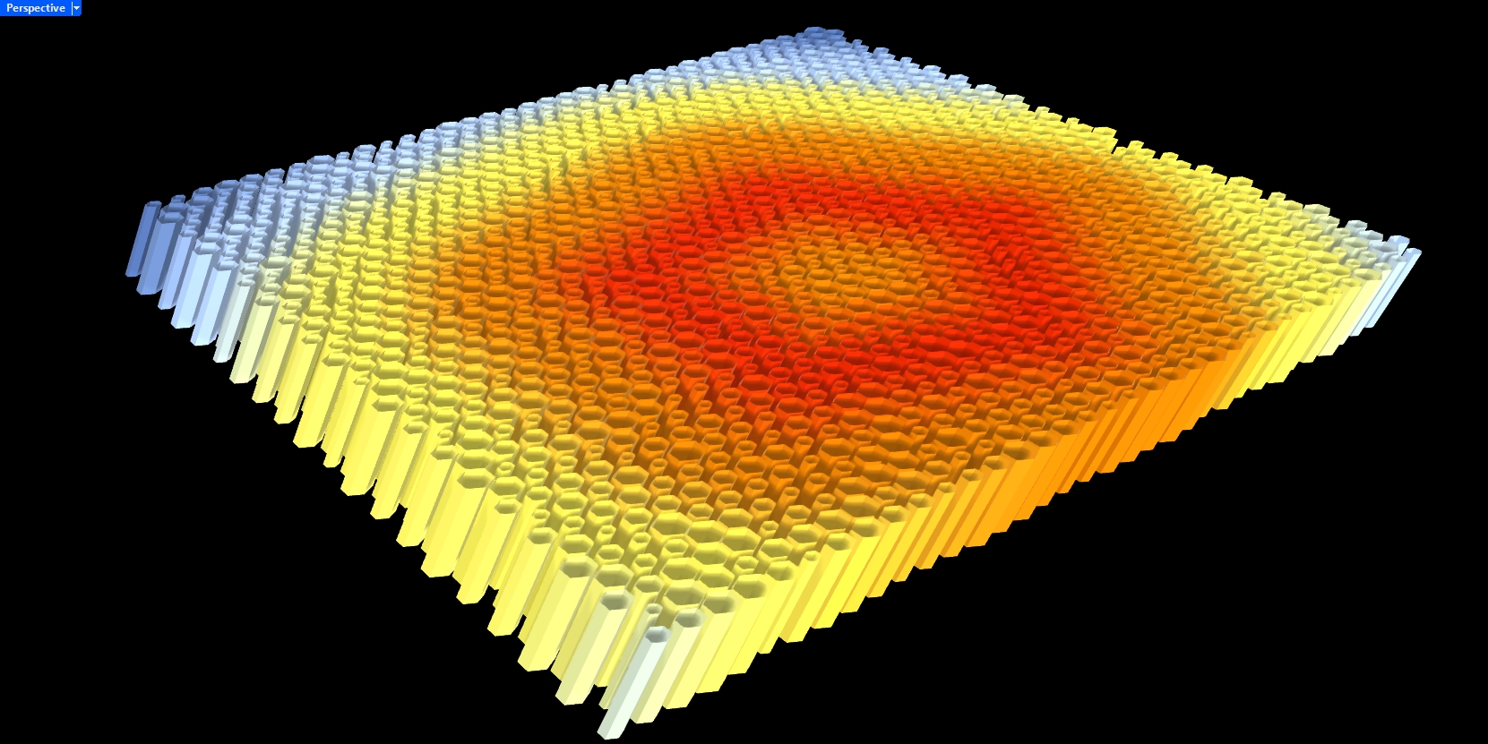 text-node created:&nbsp;2024-11-08 02:07:00 &nbsp; &nbsp; &nbsp; &nbsp; &nbsp; &nbsp; work submitted:&nbsp;2024-11-08 02:12:37 &nbsp; &nbsp; &nbsp; &nbsp; &nbsp; &nbsp; last&nbsp;editing/rating:&nbsp;2026-01-02 16:15:37