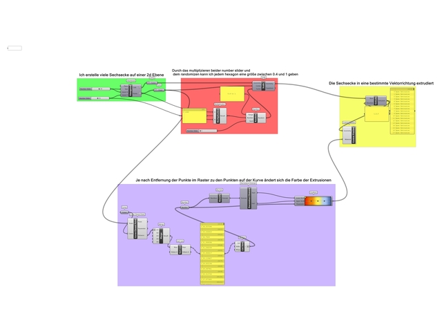 text-node created:&nbsp;2024-11-08 02:07:00 &nbsp; &nbsp; &nbsp; &nbsp; &nbsp; &nbsp; work submitted:&nbsp;2024-11-08 02:12:37 &nbsp; &nbsp; &nbsp; &nbsp; &nbsp; &nbsp; last&nbsp;editing/rating:&nbsp;2026-01-02 16:15:37