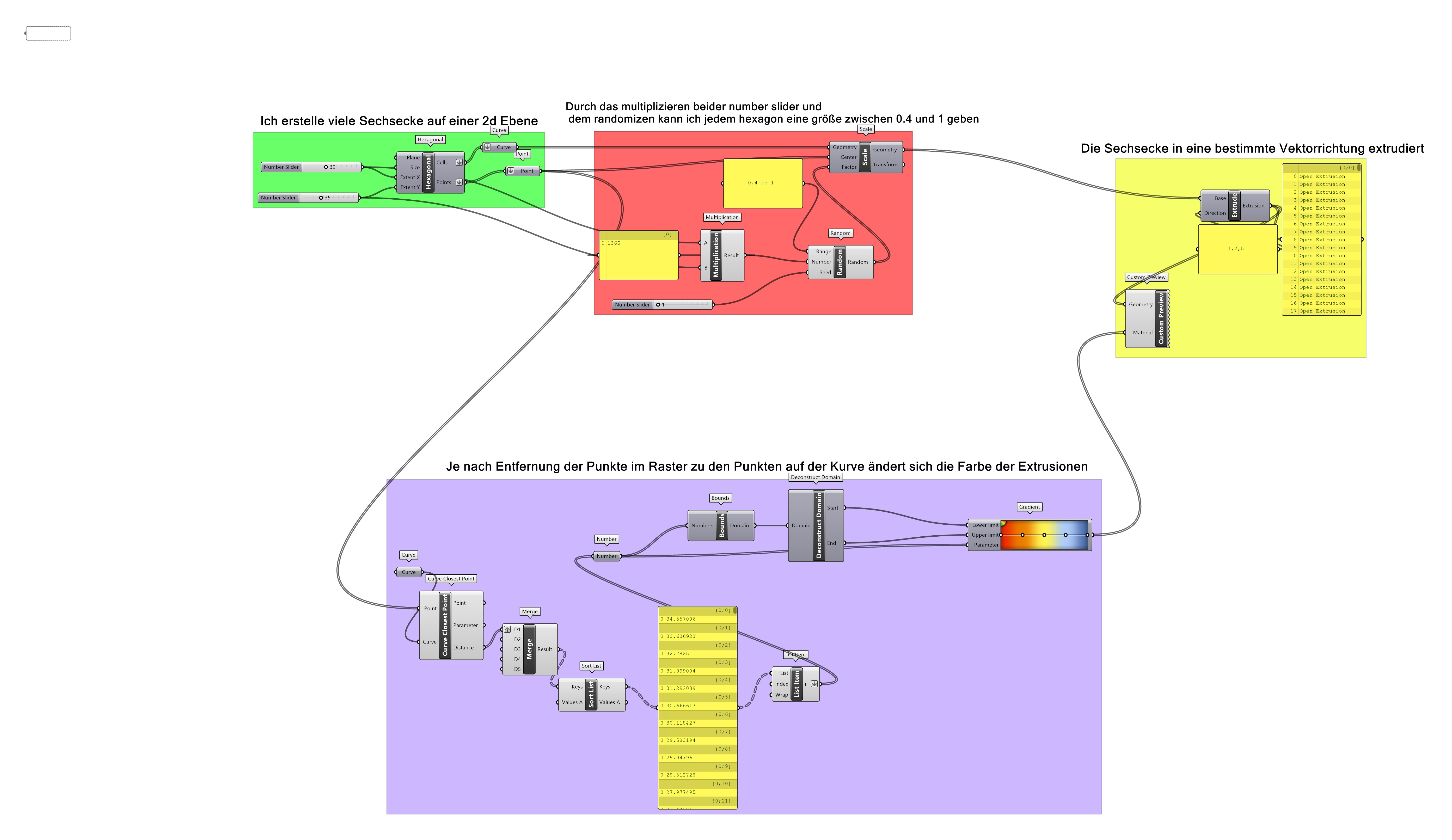 text-node created:&nbsp;2024-11-08 02:07:00 &nbsp; &nbsp; &nbsp; &nbsp; &nbsp; &nbsp; work submitted:&nbsp;2024-11-08 02:12:37 &nbsp; &nbsp; &nbsp; &nbsp; &nbsp; &nbsp; last&nbsp;editing/rating:&nbsp;2026-01-02 16:15:37