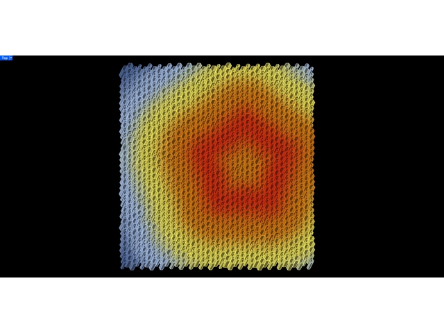 text-node created:&nbsp;2024-11-08 02:13:33 &nbsp; &nbsp; &nbsp; &nbsp; &nbsp; &nbsp; work submitted:&nbsp;2024-11-08 02:16:23 &nbsp; &nbsp; &nbsp; &nbsp; &nbsp; &nbsp; last&nbsp;editing/rating:&nbsp;2026-01-02 15:48:42