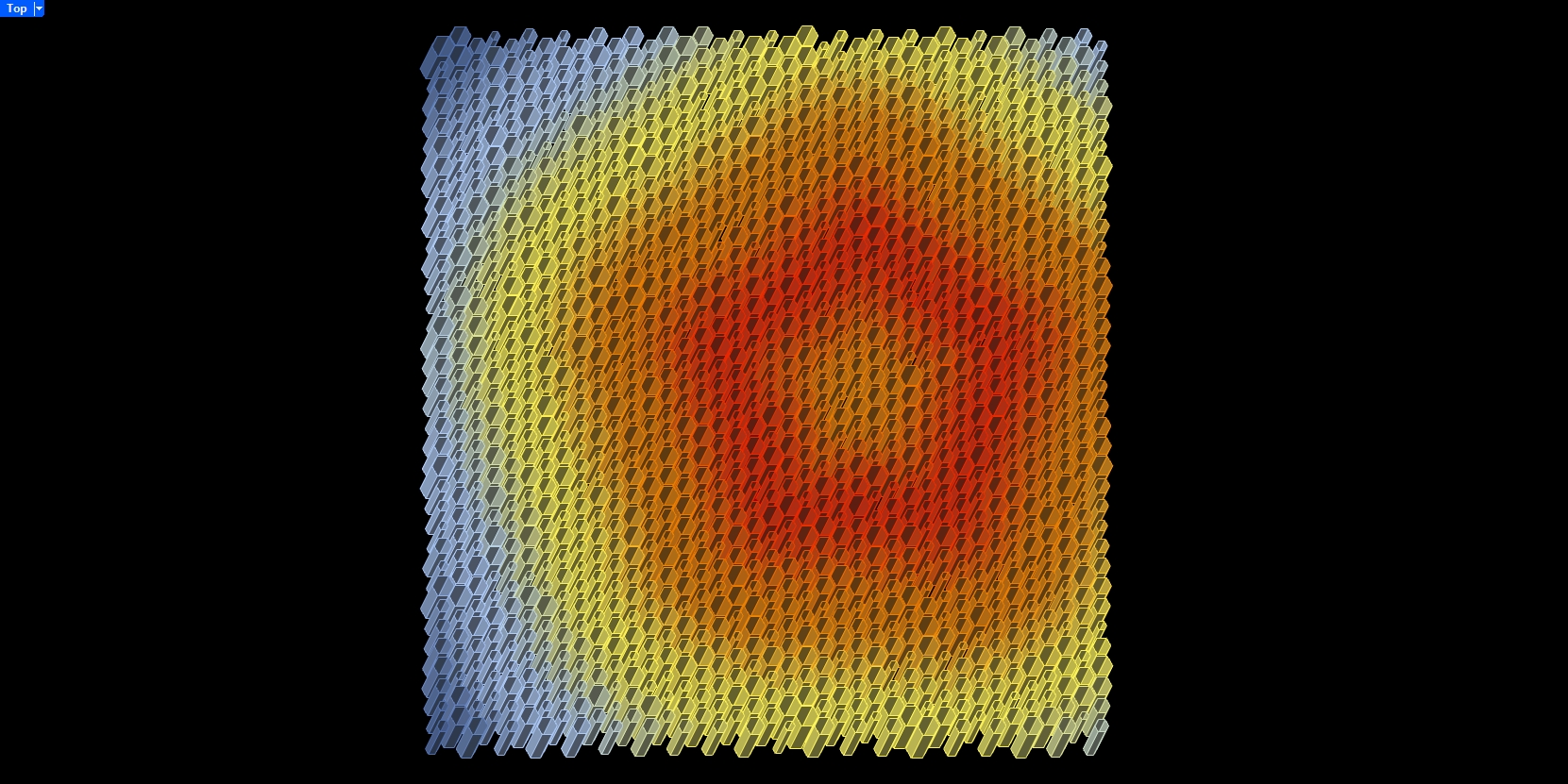 text-node created:&nbsp;2024-11-08 02:13:33 &nbsp; &nbsp; &nbsp; &nbsp; &nbsp; &nbsp; work submitted:&nbsp;2024-11-08 02:16:23 &nbsp; &nbsp; &nbsp; &nbsp; &nbsp; &nbsp; last&nbsp;editing/rating:&nbsp;2026-01-02 15:48:42