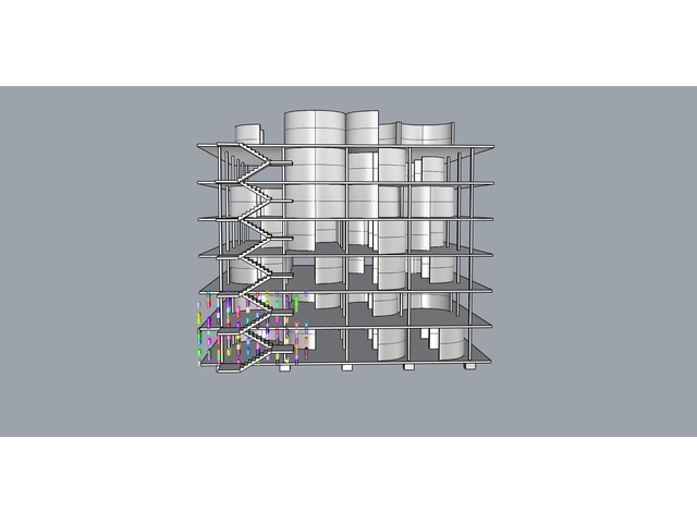 text-node created:&nbsp;2024-11-08 03:45:38 &nbsp; &nbsp; &nbsp; &nbsp; &nbsp; &nbsp; work submitted:&nbsp;2024-11-08 03:47:58 &nbsp; &nbsp; &nbsp; &nbsp; &nbsp; &nbsp; last&nbsp;editing/rating:&nbsp;2026-01-02 15:50:07