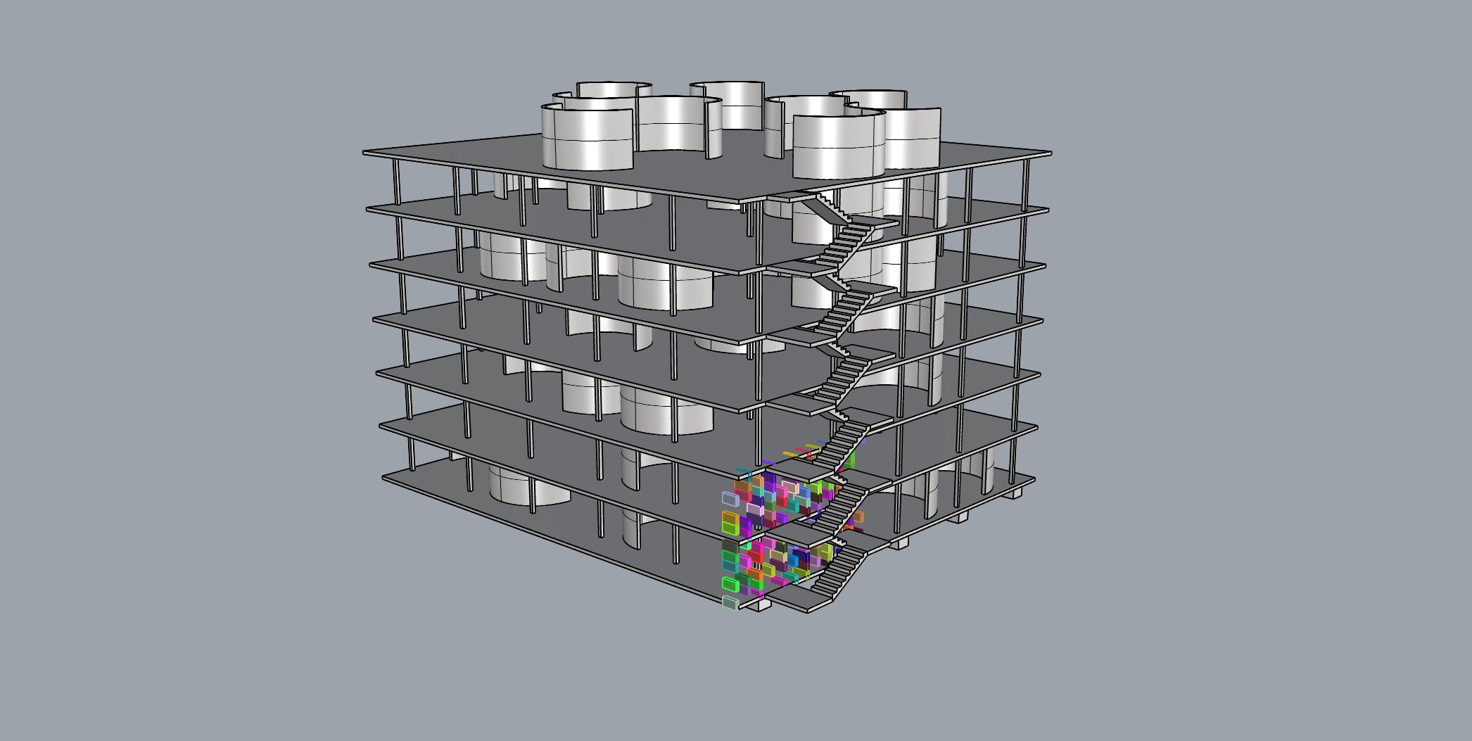 text-node created:&nbsp;2024-11-08 03:45:38 &nbsp; &nbsp; &nbsp; &nbsp; &nbsp; &nbsp; work submitted:&nbsp;2024-11-08 03:47:58 &nbsp; &nbsp; &nbsp; &nbsp; &nbsp; &nbsp; last&nbsp;editing/rating:&nbsp;2026-01-02 15:50:07