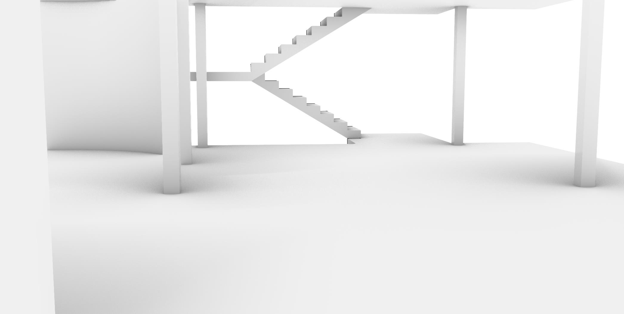 text-node created:&nbsp;2024-11-08 03:45:38 &nbsp; &nbsp; &nbsp; &nbsp; &nbsp; &nbsp; work submitted:&nbsp;2024-11-08 03:47:58 &nbsp; &nbsp; &nbsp; &nbsp; &nbsp; &nbsp; last&nbsp;editing/rating:&nbsp;2026-01-02 15:50:07