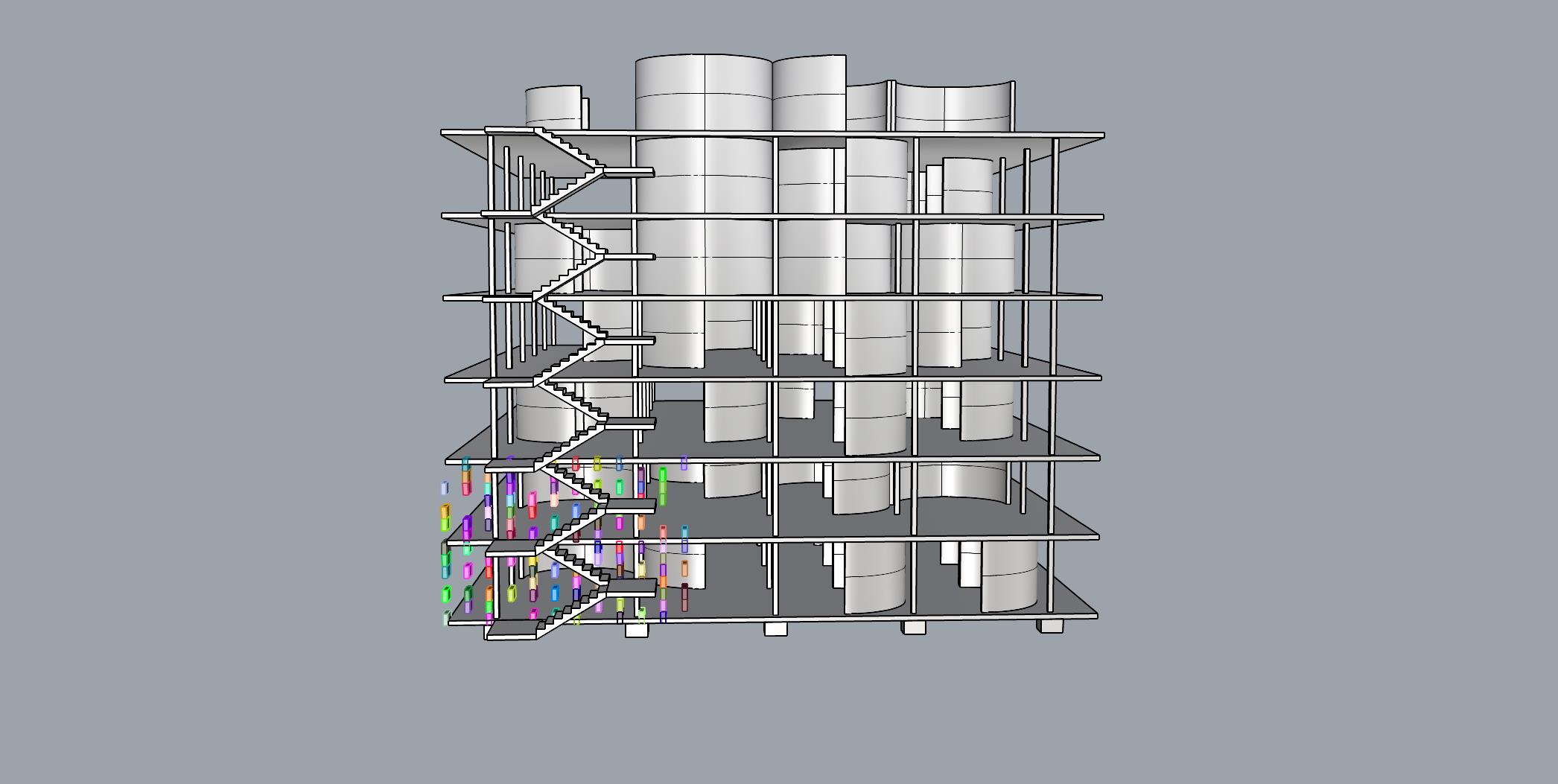 text-node created:&nbsp;2024-11-08 03:48:35 &nbsp; &nbsp; &nbsp; &nbsp; &nbsp; &nbsp; work submitted:&nbsp;2024-11-08 03:50:41 &nbsp; &nbsp; &nbsp; &nbsp; &nbsp; &nbsp; last&nbsp;editing/rating:&nbsp;2026-01-02 15:54:24