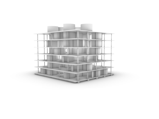 text-node created:&nbsp;2024-11-08 03:48:35 &nbsp; &nbsp; &nbsp; &nbsp; &nbsp; &nbsp; work submitted:&nbsp;2024-11-08 03:50:41 &nbsp; &nbsp; &nbsp; &nbsp; &nbsp; &nbsp; last&nbsp;editing/rating:&nbsp;2026-01-02 15:54:24