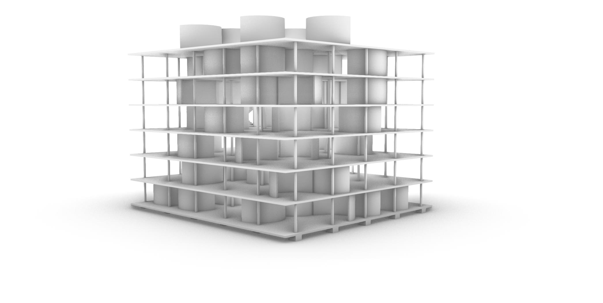 text-node created:&nbsp;2024-11-08 03:48:35 &nbsp; &nbsp; &nbsp; &nbsp; &nbsp; &nbsp; work submitted:&nbsp;2024-11-08 03:50:41 &nbsp; &nbsp; &nbsp; &nbsp; &nbsp; &nbsp; last&nbsp;editing/rating:&nbsp;2026-01-02 15:54:24