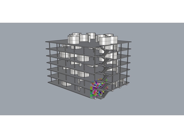 text-node created:&nbsp;2024-11-08 03:48:35 &nbsp; &nbsp; &nbsp; &nbsp; &nbsp; &nbsp; work submitted:&nbsp;2024-11-08 03:50:41 &nbsp; &nbsp; &nbsp; &nbsp; &nbsp; &nbsp; last&nbsp;editing/rating:&nbsp;2026-01-02 15:54:24