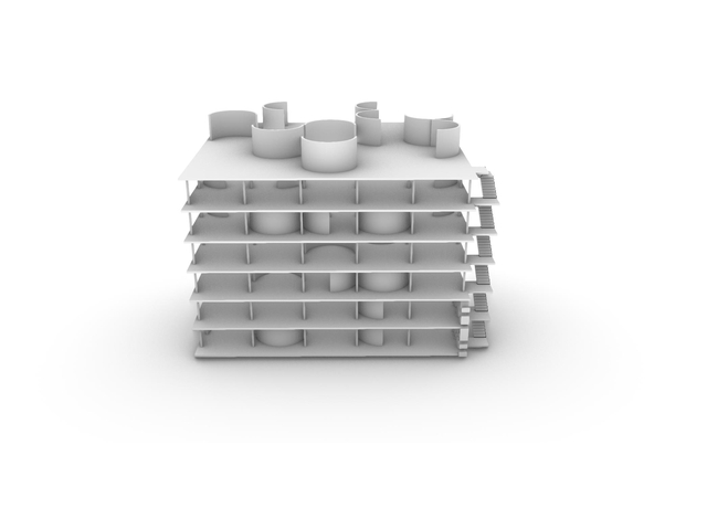 text-node created:&nbsp;2024-11-08 03:48:35 &nbsp; &nbsp; &nbsp; &nbsp; &nbsp; &nbsp; work submitted:&nbsp;2024-11-08 03:50:41 &nbsp; &nbsp; &nbsp; &nbsp; &nbsp; &nbsp; last&nbsp;editing/rating:&nbsp;2026-01-02 15:54:24