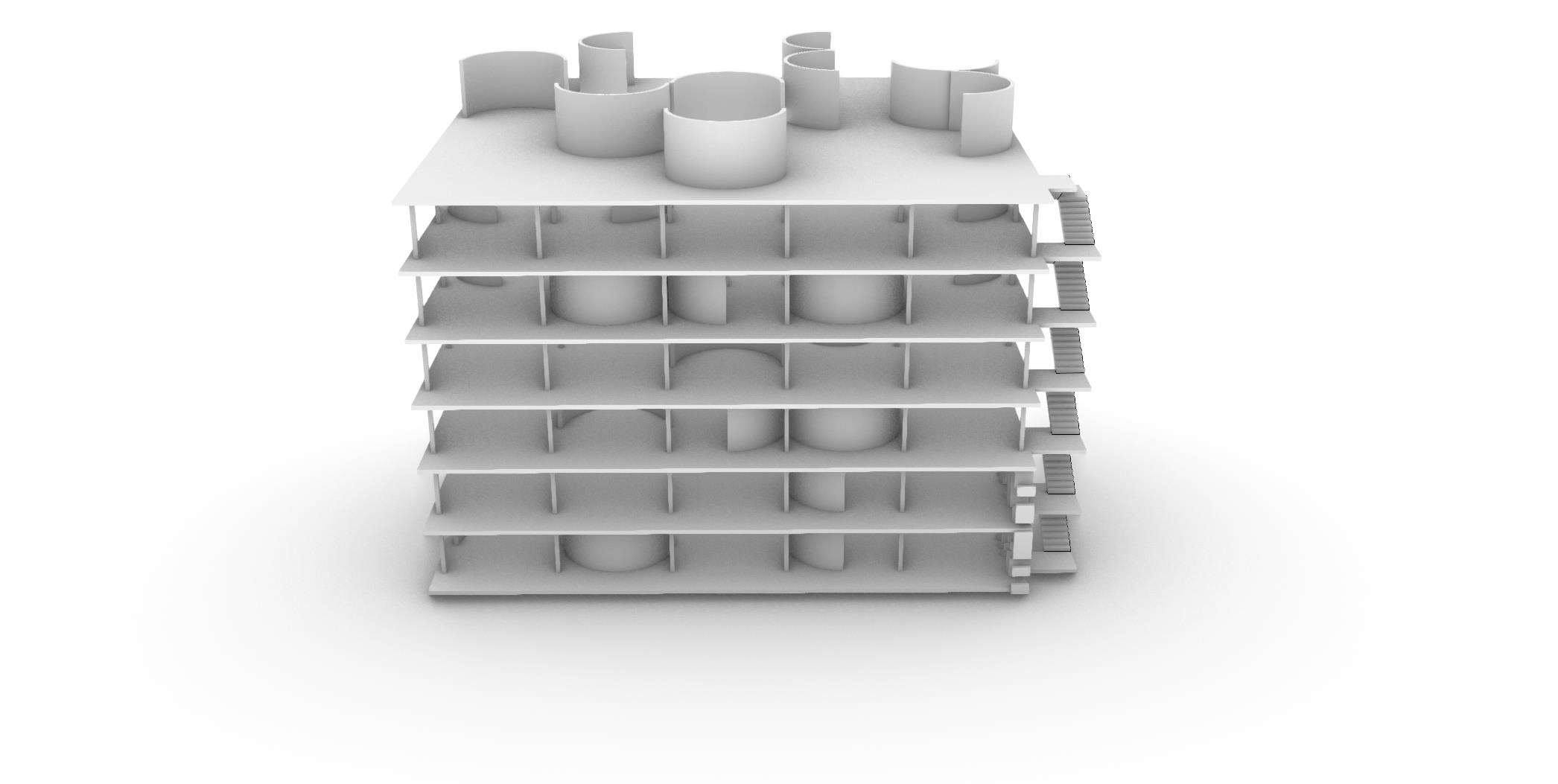 text-node created:&nbsp;2024-11-08 03:48:35 &nbsp; &nbsp; &nbsp; &nbsp; &nbsp; &nbsp; work submitted:&nbsp;2024-11-08 03:50:41 &nbsp; &nbsp; &nbsp; &nbsp; &nbsp; &nbsp; last&nbsp;editing/rating:&nbsp;2026-01-02 15:54:24