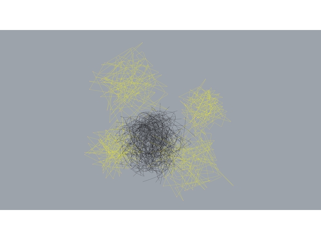 text-node created:&nbsp;2024-11-08 04:22:43 &nbsp; &nbsp; &nbsp; &nbsp; &nbsp; &nbsp; work submitted:&nbsp;2024-11-08 04:29:35 &nbsp; &nbsp; &nbsp; &nbsp; &nbsp; &nbsp; last&nbsp;editing/rating:&nbsp;2026-01-02 16:13:19