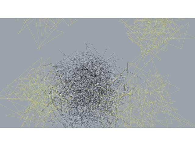 text-node created:&nbsp;2024-11-08 04:22:43 &nbsp; &nbsp; &nbsp; &nbsp; &nbsp; &nbsp; work submitted:&nbsp;2024-11-08 04:29:35 &nbsp; &nbsp; &nbsp; &nbsp; &nbsp; &nbsp; last&nbsp;editing/rating:&nbsp;2026-01-02 16:13:19