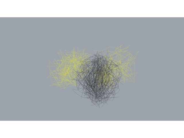 text-node created:&nbsp;2024-11-08 04:22:43 &nbsp; &nbsp; &nbsp; &nbsp; &nbsp; &nbsp; work submitted:&nbsp;2024-11-08 04:29:35 &nbsp; &nbsp; &nbsp; &nbsp; &nbsp; &nbsp; last&nbsp;editing/rating:&nbsp;2026-01-02 16:13:19