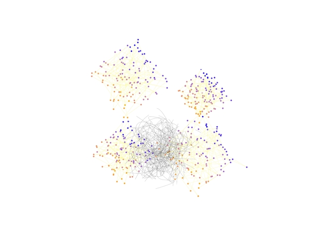 text-node created:&nbsp;2024-11-08 04:22:43 &nbsp; &nbsp; &nbsp; &nbsp; &nbsp; &nbsp; work submitted:&nbsp;2024-11-08 04:29:35 &nbsp; &nbsp; &nbsp; &nbsp; &nbsp; &nbsp; last&nbsp;editing/rating:&nbsp;2026-01-02 16:13:19