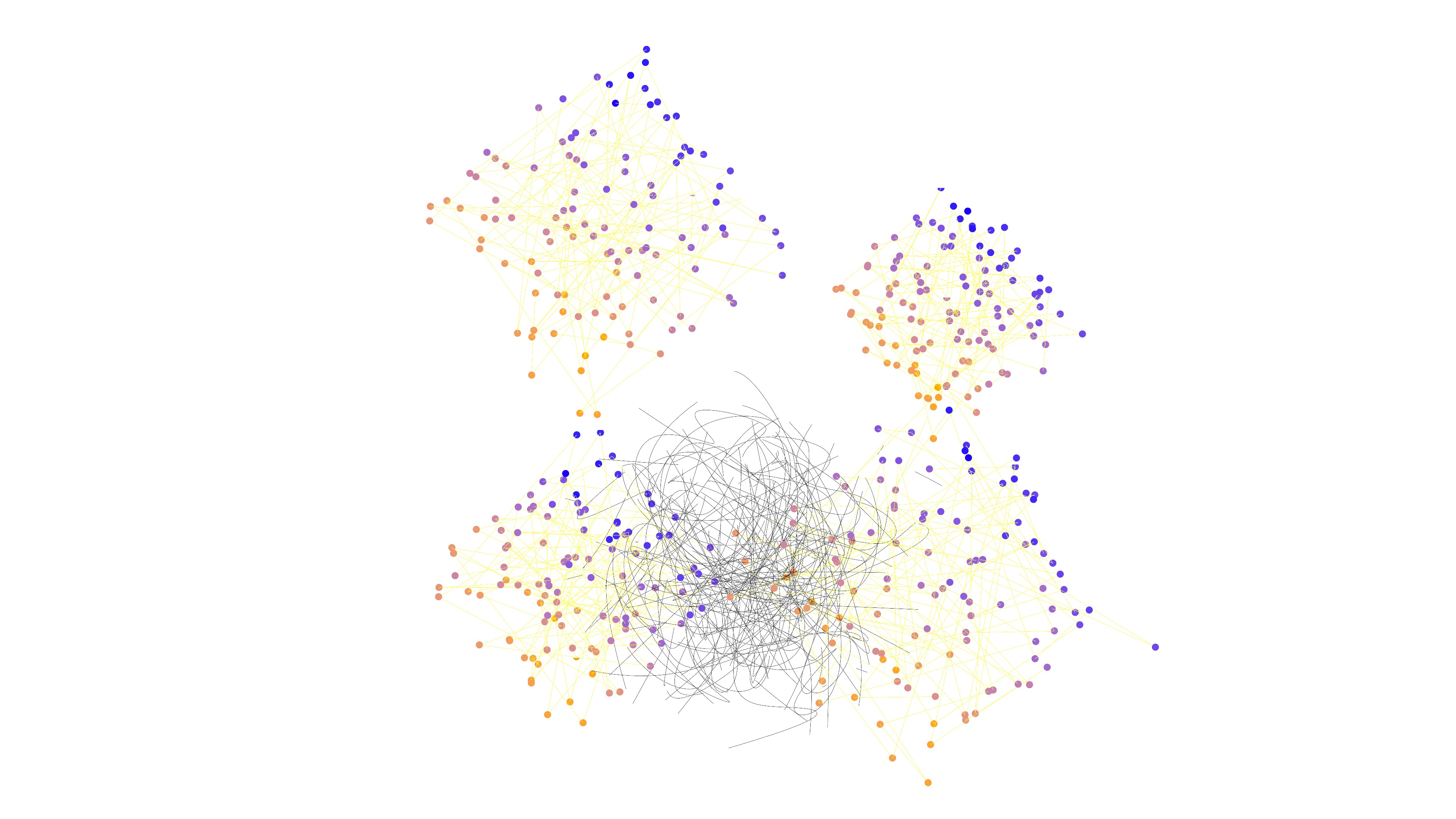 text-node created:&nbsp;2024-11-08 04:22:43 &nbsp; &nbsp; &nbsp; &nbsp; &nbsp; &nbsp; work submitted:&nbsp;2024-11-08 04:29:35 &nbsp; &nbsp; &nbsp; &nbsp; &nbsp; &nbsp; last&nbsp;editing/rating:&nbsp;2026-01-02 16:13:19