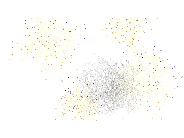 text-node created:&nbsp;2024-11-08 04:22:43 &nbsp; &nbsp; &nbsp; &nbsp; &nbsp; &nbsp; work submitted:&nbsp;2024-11-08 04:29:35 &nbsp; &nbsp; &nbsp; &nbsp; &nbsp; &nbsp; last&nbsp;editing/rating:&nbsp;2026-01-02 16:13:19