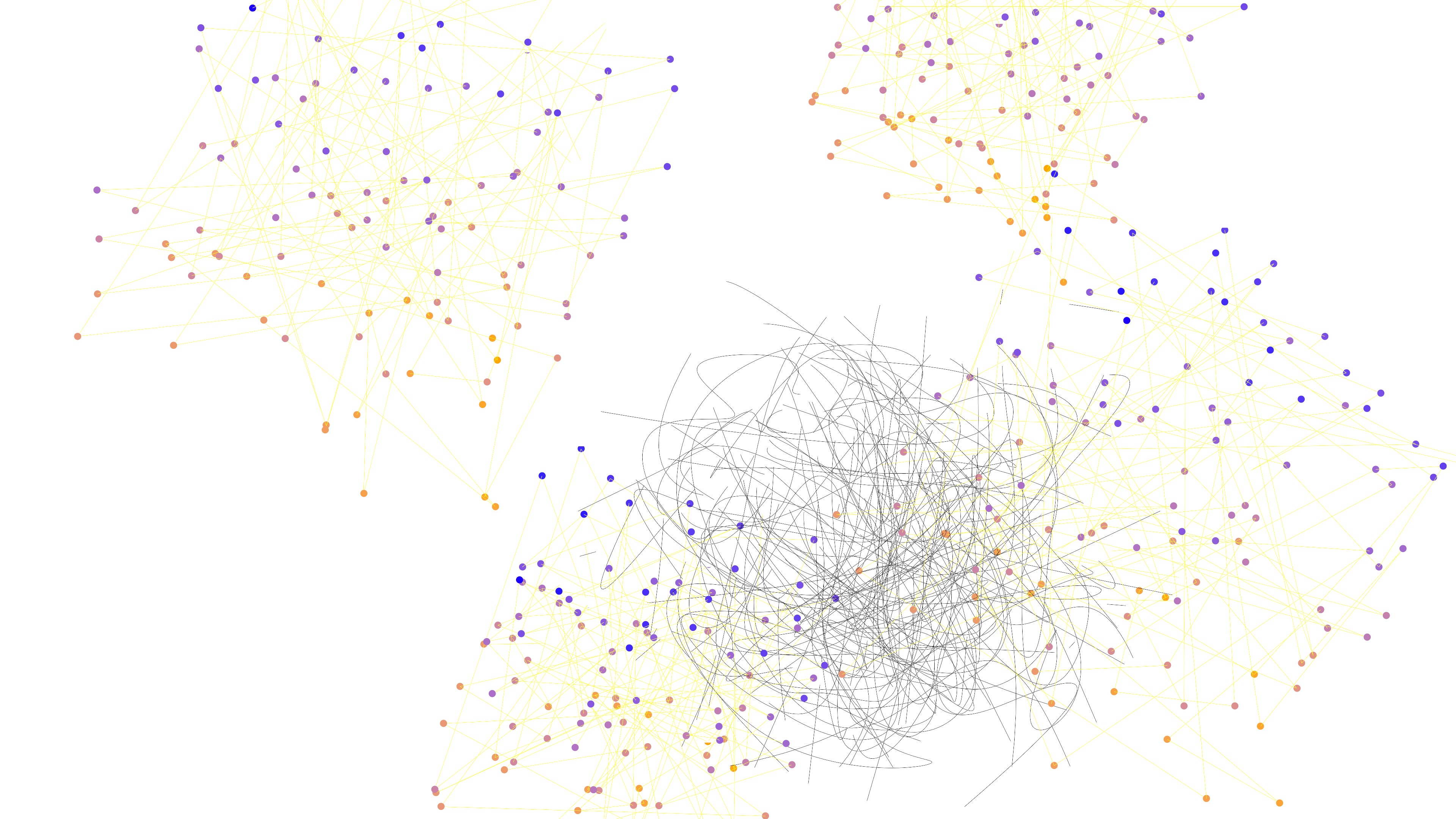 text-node created:&nbsp;2024-11-08 04:22:43 &nbsp; &nbsp; &nbsp; &nbsp; &nbsp; &nbsp; work submitted:&nbsp;2024-11-08 04:29:35 &nbsp; &nbsp; &nbsp; &nbsp; &nbsp; &nbsp; last&nbsp;editing/rating:&nbsp;2026-01-02 16:13:19