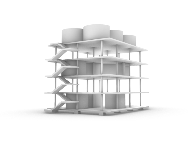 text-node created:&nbsp;2024-11-08 04:27:25 &nbsp; &nbsp; &nbsp; &nbsp; &nbsp; &nbsp; work submitted:&nbsp;2024-11-08 04:34:27 &nbsp; &nbsp; &nbsp; &nbsp; &nbsp; &nbsp; last&nbsp;editing/rating:&nbsp;2026-01-02 16:10:59