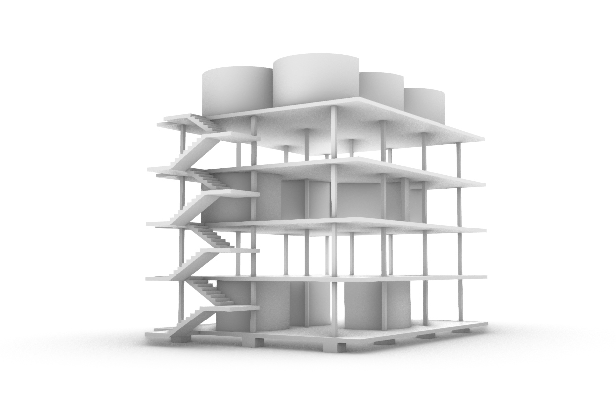 text-node created:&nbsp;2024-11-08 04:27:25 &nbsp; &nbsp; &nbsp; &nbsp; &nbsp; &nbsp; work submitted:&nbsp;2024-11-08 04:34:27 &nbsp; &nbsp; &nbsp; &nbsp; &nbsp; &nbsp; last&nbsp;editing/rating:&nbsp;2026-01-02 16:10:59