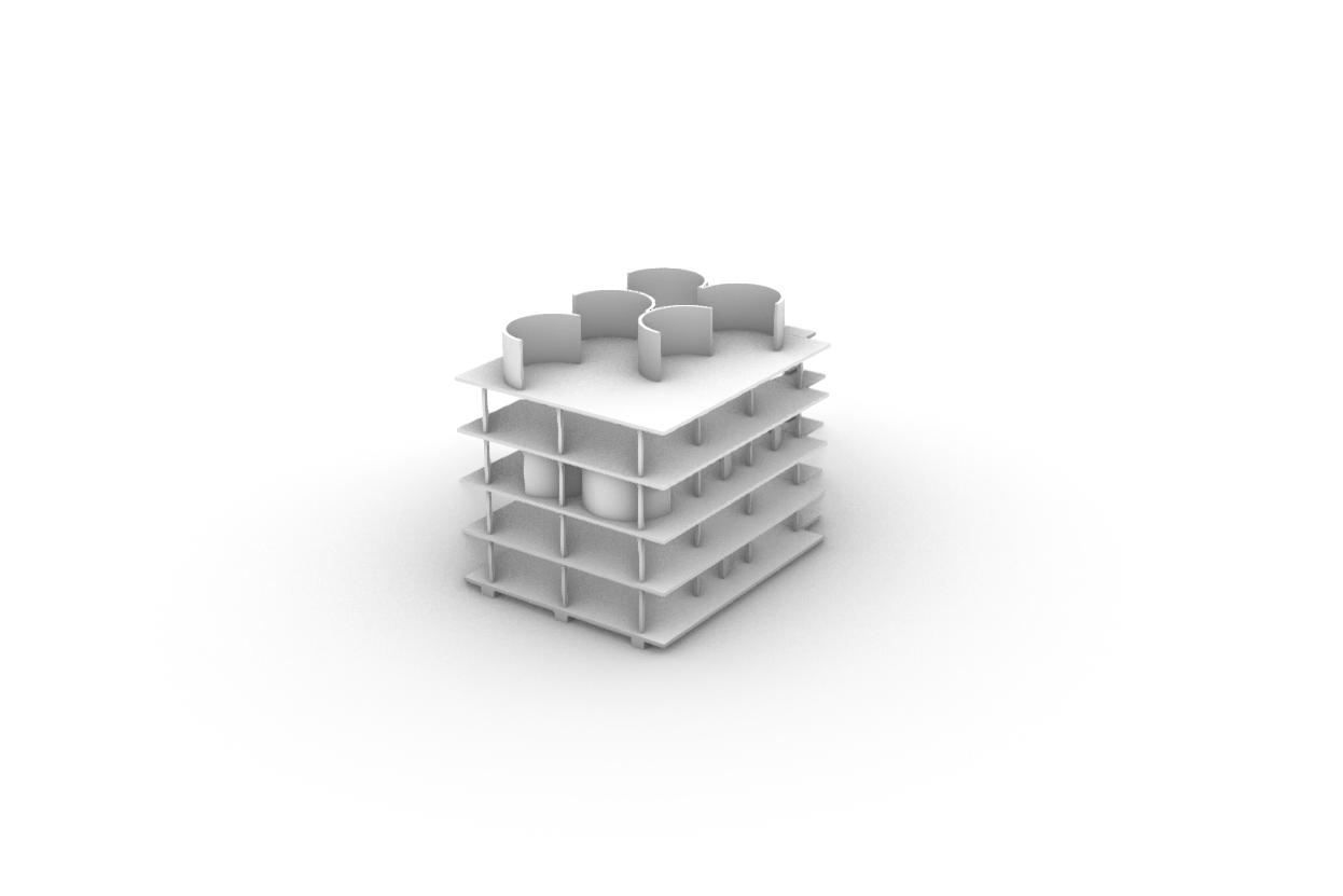 text-node created:&nbsp;2024-11-08 04:27:25 &nbsp; &nbsp; &nbsp; &nbsp; &nbsp; &nbsp; work submitted:&nbsp;2024-11-08 04:34:27 &nbsp; &nbsp; &nbsp; &nbsp; &nbsp; &nbsp; last&nbsp;editing/rating:&nbsp;2026-01-02 16:10:59