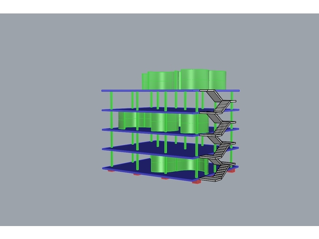 text-node created:&nbsp;2024-11-08 04:27:25 &nbsp; &nbsp; &nbsp; &nbsp; &nbsp; &nbsp; work submitted:&nbsp;2024-11-08 04:34:27 &nbsp; &nbsp; &nbsp; &nbsp; &nbsp; &nbsp; last&nbsp;editing/rating:&nbsp;2026-01-02 16:10:59