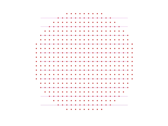 text-node created:&nbsp;2024-11-08 05:35:01 &nbsp; &nbsp; &nbsp; &nbsp; &nbsp; &nbsp; work submitted:&nbsp;2024-11-08 05:39:42 &nbsp; &nbsp; &nbsp; &nbsp; &nbsp; &nbsp; last&nbsp;editing/rating:&nbsp;2026-01-02 15:54:32