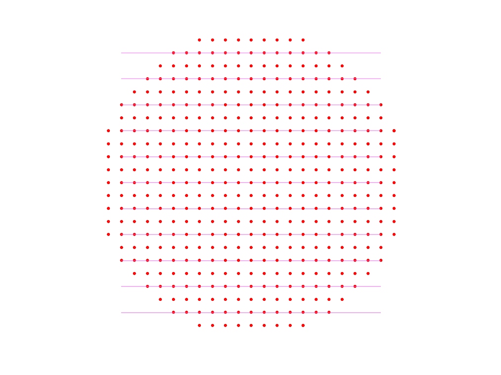 text-node created:&nbsp;2024-11-08 05:35:01 &nbsp; &nbsp; &nbsp; &nbsp; &nbsp; &nbsp; work submitted:&nbsp;2024-11-08 05:39:42 &nbsp; &nbsp; &nbsp; &nbsp; &nbsp; &nbsp; last&nbsp;editing/rating:&nbsp;2026-01-02 15:54:32