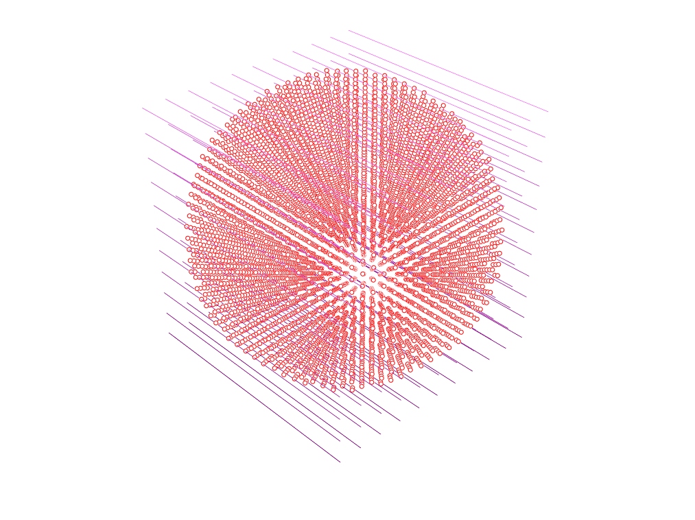 text-node created:&nbsp;2024-11-08 05:35:01 &nbsp; &nbsp; &nbsp; &nbsp; &nbsp; &nbsp; work submitted:&nbsp;2024-11-08 05:39:42 &nbsp; &nbsp; &nbsp; &nbsp; &nbsp; &nbsp; last&nbsp;editing/rating:&nbsp;2026-01-02 15:54:32