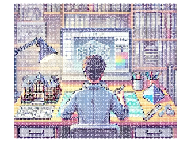 text-node created:&nbsp;2024-11-08 07:05:23 &nbsp; &nbsp; &nbsp; &nbsp; &nbsp; &nbsp; work submitted:&nbsp;2024-11-08 07:15:42 &nbsp; &nbsp; &nbsp; &nbsp; &nbsp; &nbsp; last&nbsp;editing/rating:&nbsp;2026-01-02 15:54:00